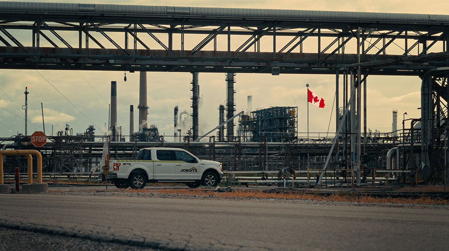 Full Service Solutions